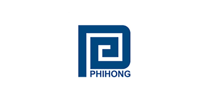 Phihong USA